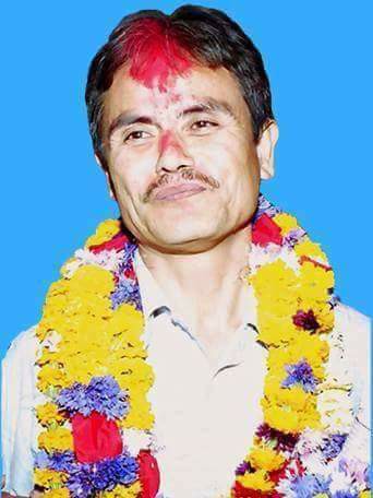 जनपक्षीय पत्रकार कृष्ण सेनलाई मार्ने को ?