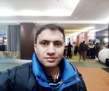 कास्कीका प्रजिअ मैनालीको सरुवा, उनको ठाउँमा कास्कीकै तारानाथ अधिकारी