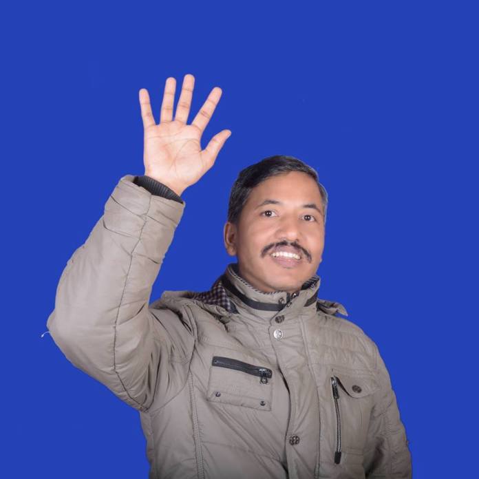 भौतिक विज्ञानमा प्रवेगको नभई प्रदूर्यान्तरको भूमिका महत्वपूर्ण हुने खुलासा