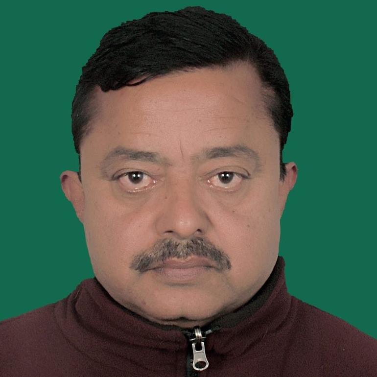 बयान गरेर साध्य छैन ”टनकपुरदेखि महाकालिसम्मको पिडा”