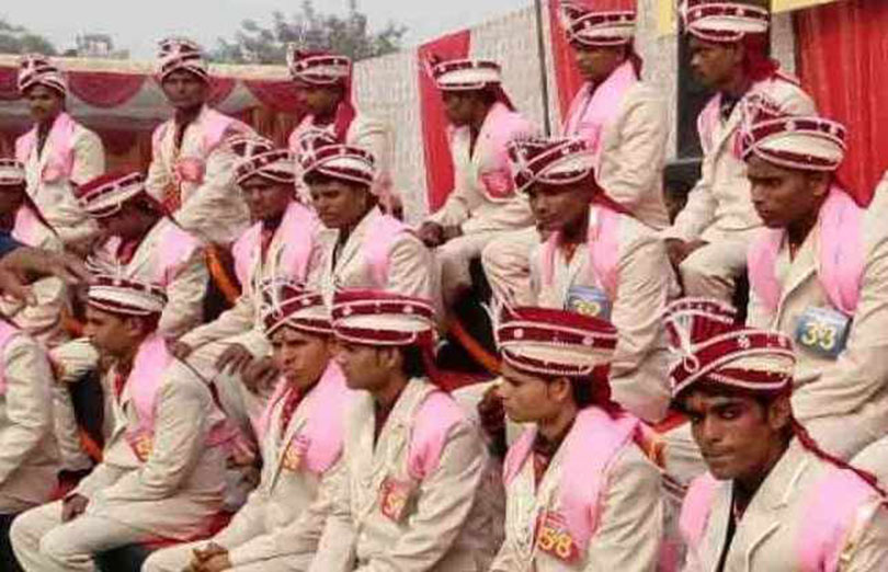 हाटबजारमा जहाँ बिक्री हुन्छन् बेहुला