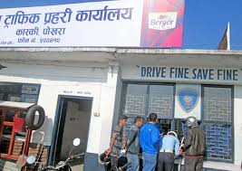 पोखरामा मोटरसाइकल चोरीका घटनामा वृद्धि, पोखरामा नै चोरीको मोटरसाइकल चलिरहेको खुलासा
