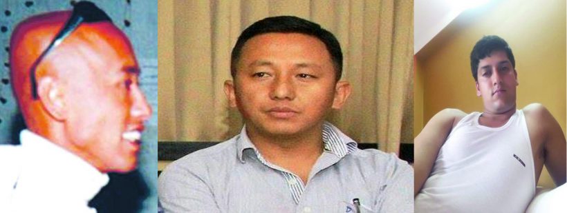 कमिशनमा कुरा नमिल्दा पोखरा सस्तो बजारमा प्रहरी आतंक