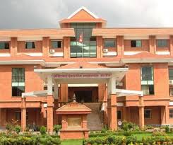स्थानीय तह भ्रस्टाचारको अखडा बन्दै, अख्तियारद्वारा ६१ बुँदे सुझाव प्रस्तुत