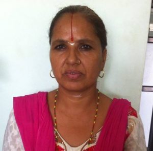 किष्ट बैंकको सवा ४ करोड ठग्ने वस्ताकोटी पक्राउ, कहाँ होलान् कमल ज्ञवाली ?