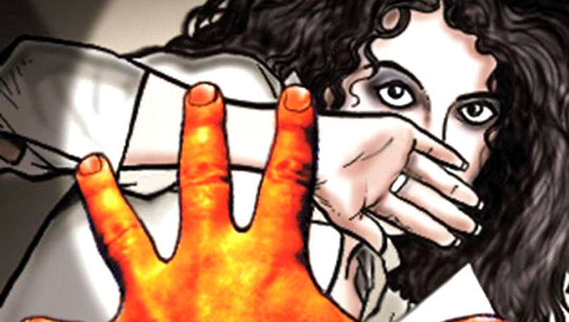 ज्योतिषको भेषमा पाँच महिनादेखि बलात्कार