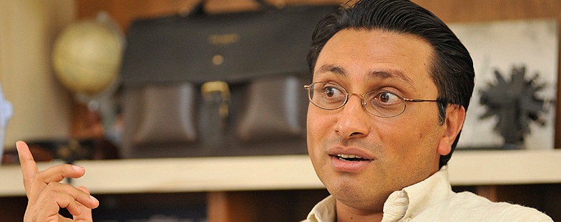 योजना आयोगको रिक्त उपाध्यक्ष पदमा डा स्वर्णीम वाग्ले नियुक्त