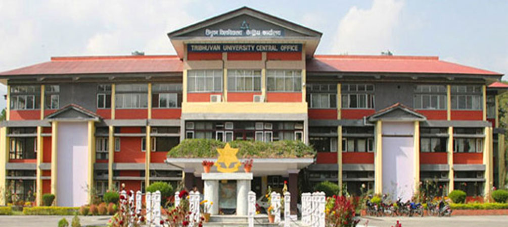 त्रिविमा सात जना सहनियन्त्रक नियुक्त