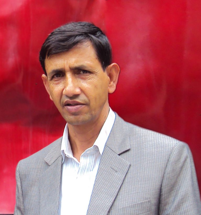 वर्तमानमा असम्भव प्राय: माओवादी पार्टी बिचको एकता र ध्रुवीकणका जटिलता : अनिल बिरही