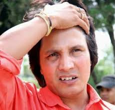 अरुलाई उपदेश दिने दीपकराज गिरी आफैँले चोरे गीत !