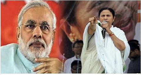 नेपालीमूलका भारतीय नागरिकलाई भारत छाडेर नेपाल जान धम्की