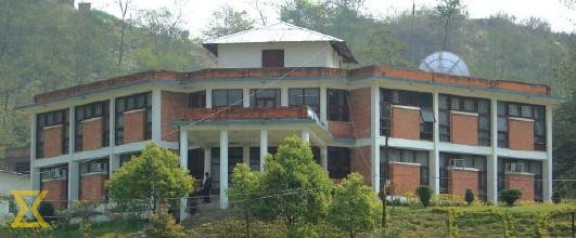 ईन्जिनियरिङ कलेजको सम्पत्ति सञ्चालकहरुलाई भागबन्डा