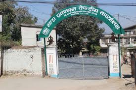 साझा प्रकाशनमा अनियमितता : छानबिन प्रभावित पार्न सदस्यकी पत्नीलाई जागिर
