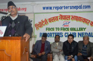त्रि विले स्नातक तह प्रथम वर्षको स्थगीत परीक्षाको अर्को तालिका सार्वजनिक
