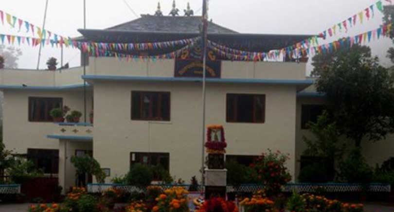 डाक्टरलाई कुटपिट गरेको आरोपमा गोरखाबजारबाट तीन जना पक्राउ