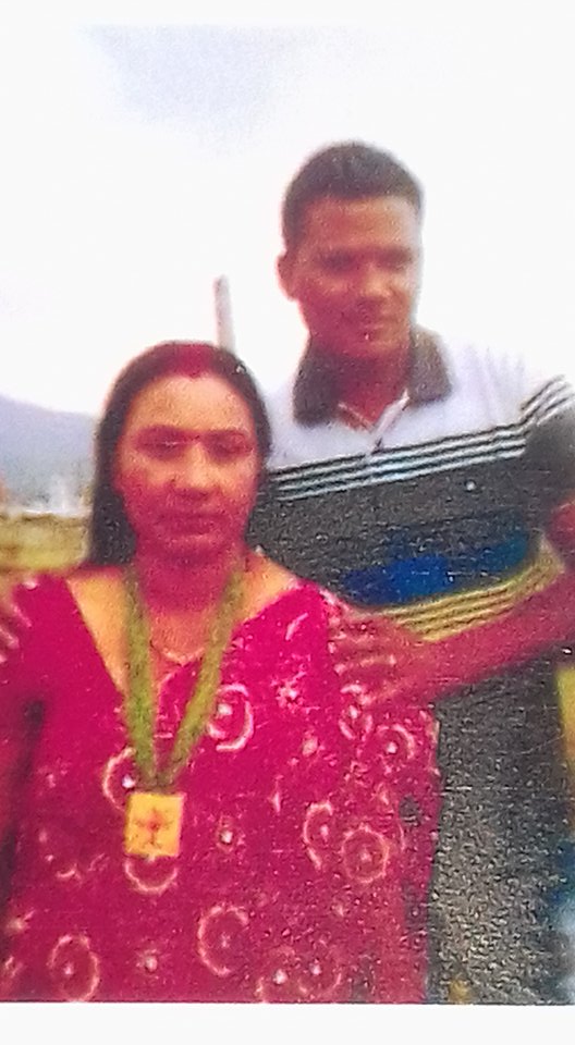 ५३ जनाको झण्डै ५० करोड ठगेर परिवारसहित महिला बेपत्ता भएपछि…