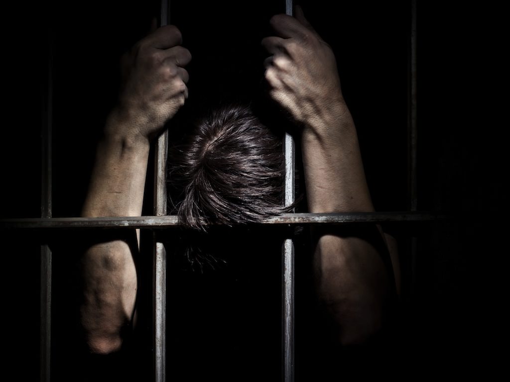 साढे चार वर्ष अघि गोरखामा महिलालाई कुटपिट गरेर भागेका नेपाली पोखराबाट पक्राउ