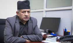 वाम गठबन्धन-सम्भावना र प्रभाव
