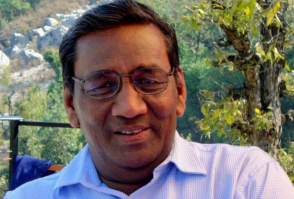 भारतको दृष्टिमा वाम गठबन्धन