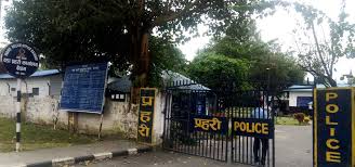 मतदानको अघिल्लो दिन बैदाम प्रहरी प्रमुख डिएसपी कोमल शाहको सरुवा हुनुका रहस्यहरु