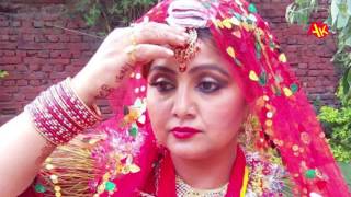 मेरो विवाह भावीले लेखेकै रैनछ : दिपाश्री निरौला
