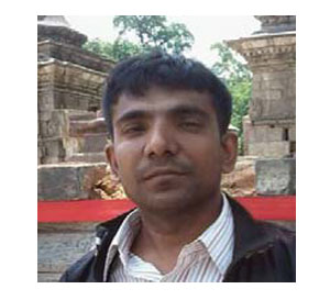 माओवाद र एकीकृत क्रान्ति