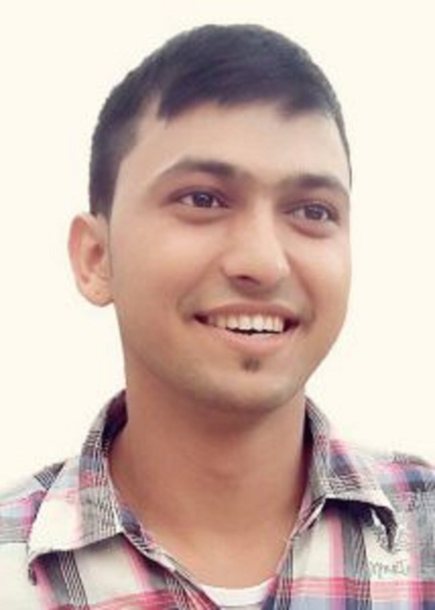 कच्चा कम्युनिष्टका सस्ता कुरा