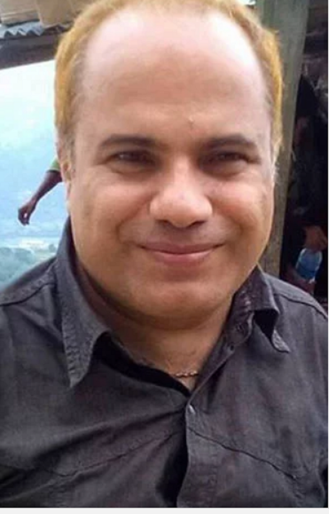 एमालेको टालोमा अट्ला त माओवादी हिङ ?