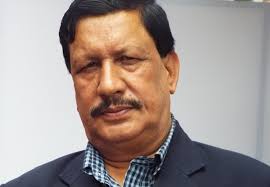 खेलकुदमा राजनीतिको छायाः सदस्य मनोनयनको विषयले बैठक स्थगित