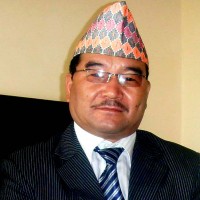 थबाङका नयाँ शत्रुहरू