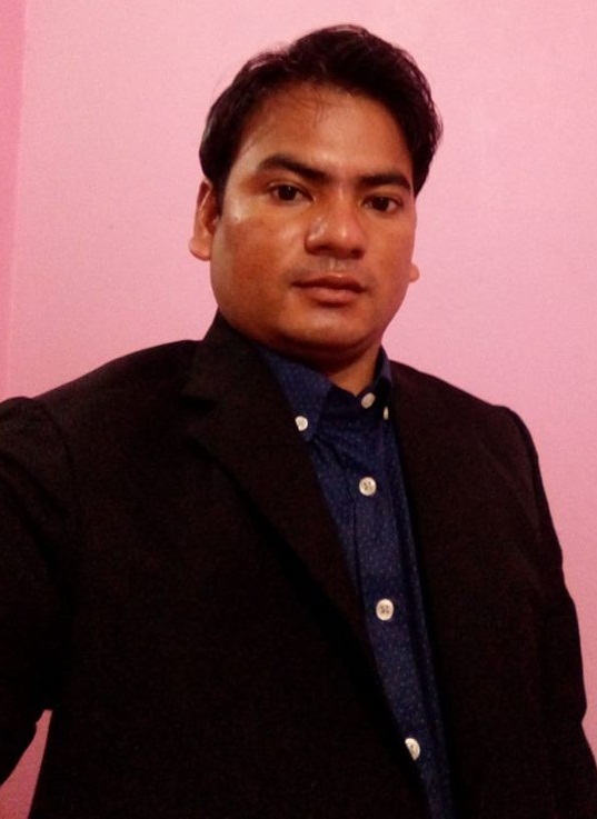बालकृष्ण ढुंगेलको गिरफ्तारीपछि प्रचण्डलाई पूर्व जनमुक्ति सेनाका कमाण्डरको चुनौती पत्र