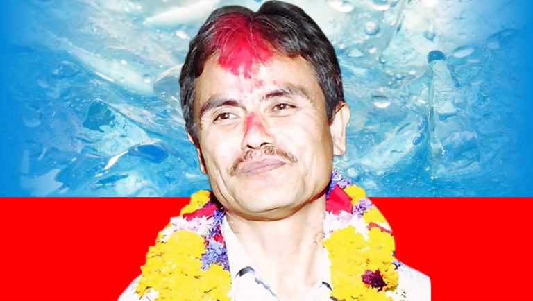 १७ औँ सांस्कृतिक बलिदान दिवस सन्दर्भ : इच्छुकहरूको बलिदानमाथि ओलीहरूको मनपर्दी – खेम थपलिया