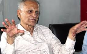 सन्दर्भ कथित कम्युनिष्ट शासन र कम्युनिष्ट अधिनायकवादको
