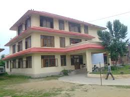 नेविसंघका नेता शाहलाई विद्यालयले तलब खुवाएको खुलासा