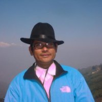 सत्त्तारुढ  नेकपाको खिचोला मिलान र यसका दुष्परिणामहरु : ओम हमाल