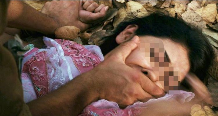रिपोर्ट नआउँदै वलात्कार अाराेपी अदालतबाट रिहा, किन ?