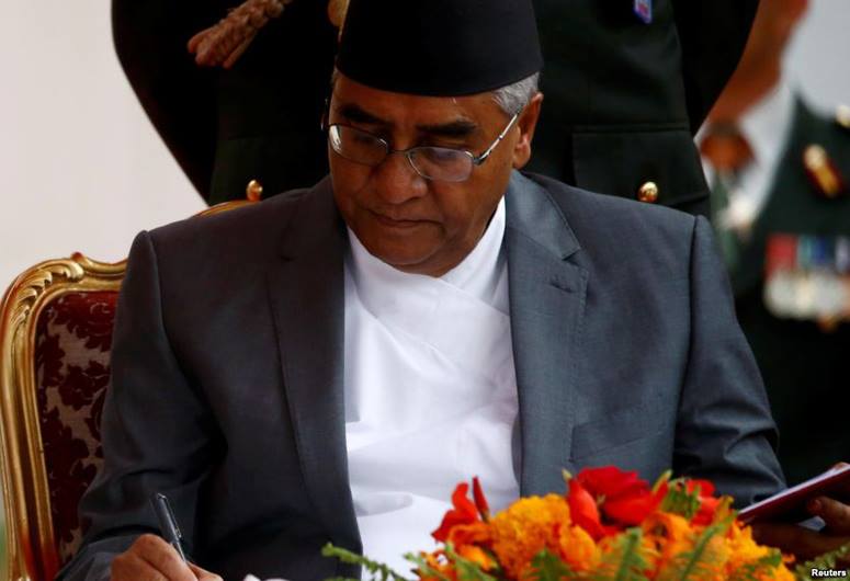 अपारदर्शी मन्त्रिपरिषद् निर्णय : निर्णय ७० वटा, सार्वजनिक गरिए ७ वटा मात्रै