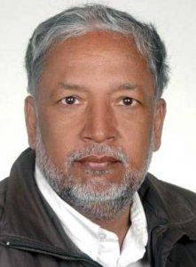 भाजपाको पूर्ण बहुमतवाला चुनावी परिणाम र यसको सन्देश : नरेन्द्रजंग पिटर