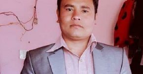 औपनिवेशिक शिक्षा विरुद्ध वैज्ञानिक समाजवादी शिक्षा : भिष्मकुमार शाही
