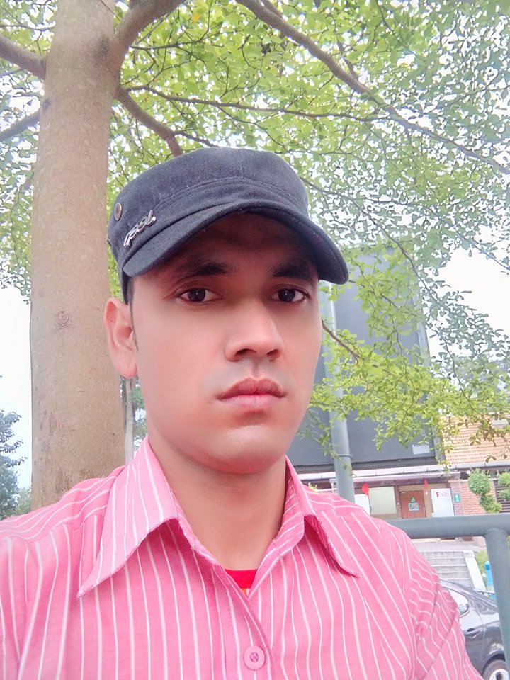 जातीय विभेदको अन्त्य  गर्ने  प्रयास बारे  पूर्व  जनमुक्ति सेनाको  सेक्सन कमान्डर  को  धारणा |