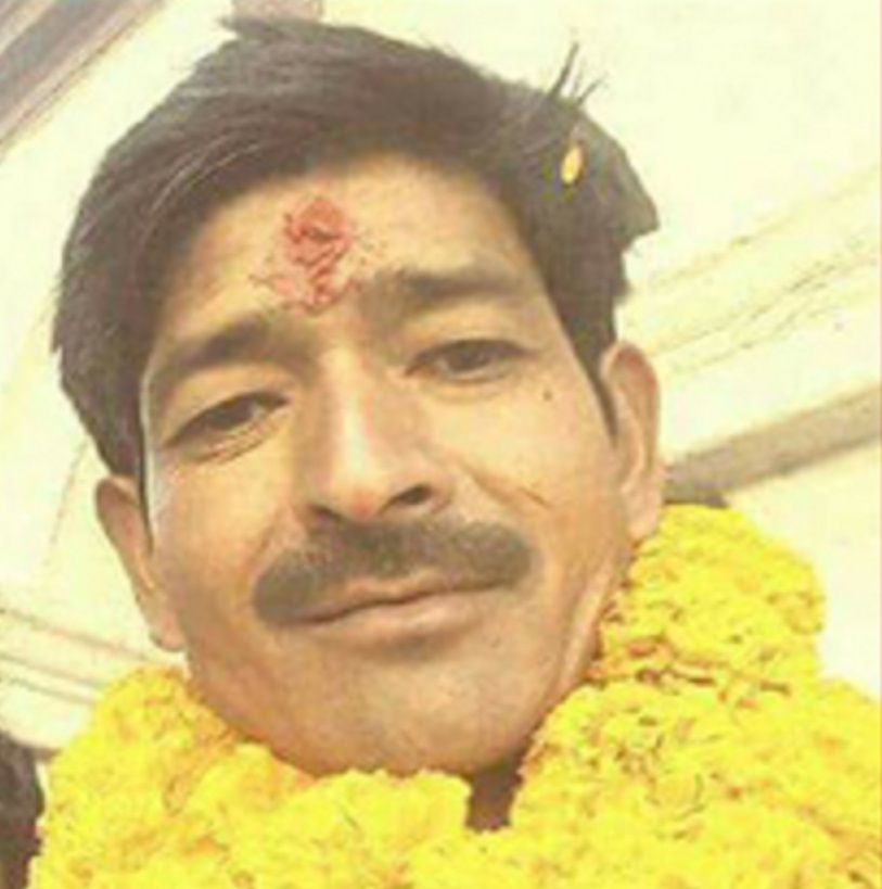 महावै गाउँपालिकाका अध्यक्ष सिंहद्वारा मनोमानी ढंगले बजेट बाँडेर करोडभन्दा बढी रकम हिनामिना