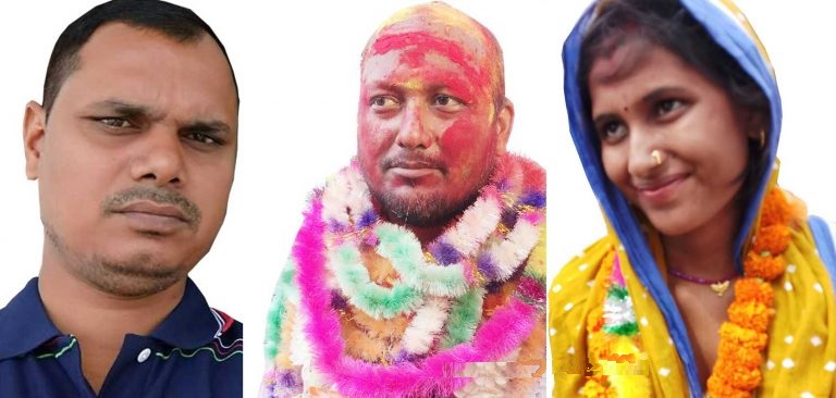 छिमेकी नगरपालिकाको होटलमा गाउँसभा बैठक गरेको भन्दै अध्यक्षविरुद्ध उपाध्यक्षद्वारा अदालतमा मुद्दा दायर !