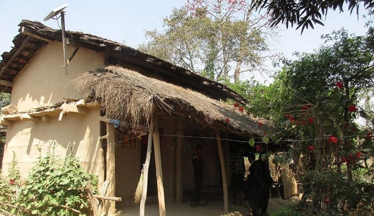 ‘आफ्नी पार्वती’ बनाउन नपाएपछि बोक्सीको आरोप लगाई बर्बर यातना दिएको खुलासा