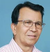१९५० को सन्धि संशोधन होइन, खारेज