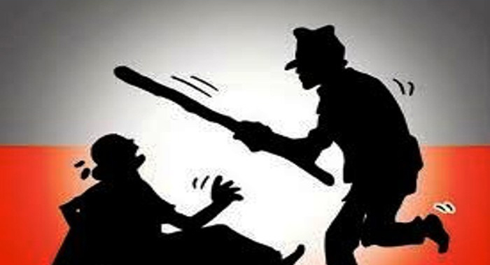 भारतमा लोकेन्द्रबहादुर चन्दको हत्या, हत्या गरेको आरोपमा जिपका सहचालक पक्राउ