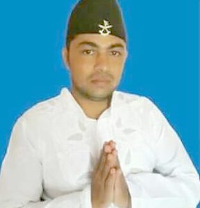 चुनाब जितेपछि वडाध्यक्ष ओेझा बेपत्ता ! कहाँ छन् वडाध्यक्ष ओेझा ?