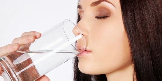 काठमाडौंको पानीमा ३ सय प्रतिशत कोलिफर्म, नपिउन विज्ञको सुझाव
