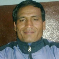 एकिकृत जनक्रान्तिका संगठनात्मक चुनौतीहरु  – हितमान