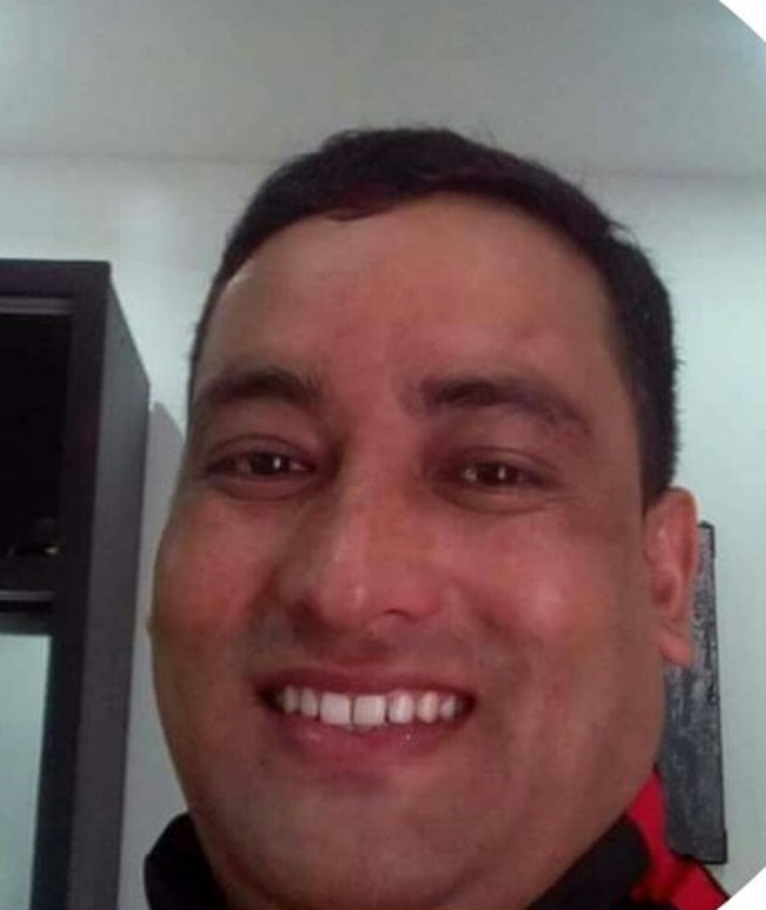 दमनको प्रतिरोध आवस्यक : डायमण्ड म्याग्देली