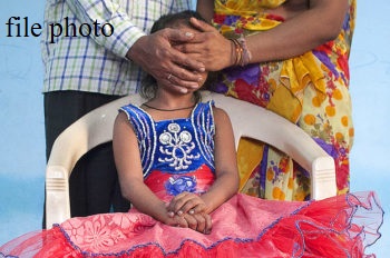 परिवार महायज्ञमा गएका मौका छोपी किशोरीलाई सामुहिक वलात्कार, तीन युवा पक्राउ